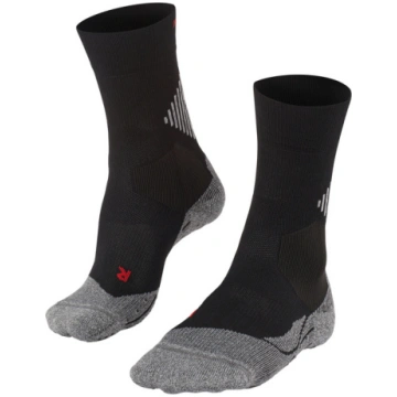 4GRIP Unisex Socks FALKE