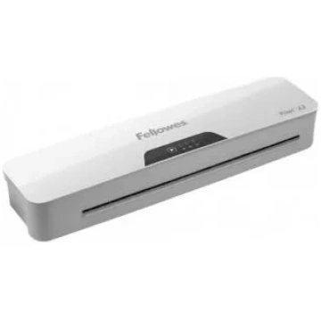 Karstā laminators Fellowes BF5601601 Pelēks Balts