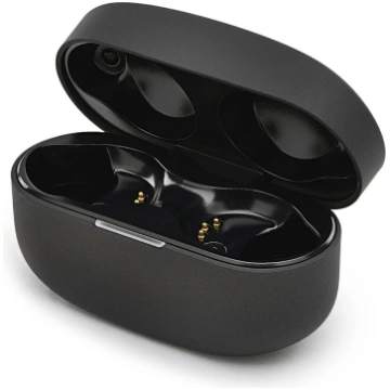 Uzlādes futlāris bezvadu austiņām Sony WF-1000XM4