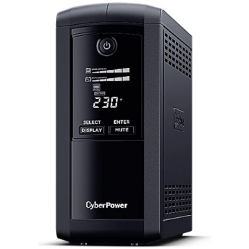 UPS sprieguma stabilizators Cyber Power Value Pro 