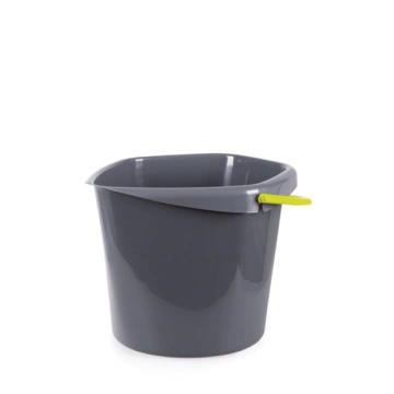 Spainis Brīze 5l Mix 5907513603405