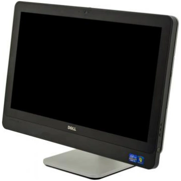 Lietots - Dell Optiplex 9010 AIO i3