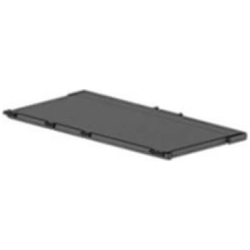 LISHEN606072 4.55Ah HP L08934-2B2