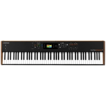 Studiologic Numa X Piano GT