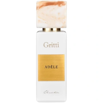 Gritti Adele EDP parfimērijas ūdens sievietēm, 100