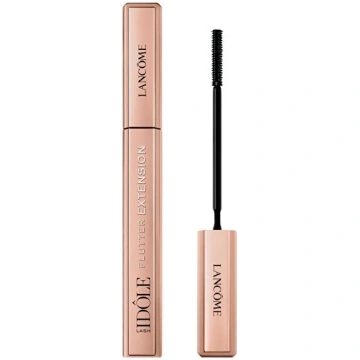 "Lancôme Lash Idôle Flutter Extension" skropstu tu