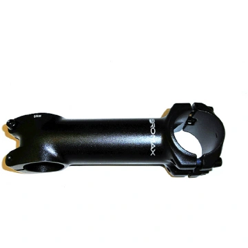 Stem Promax DA-296, Promax, DA-296 | 2812 | 2812