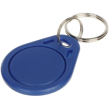 Atlo ELEKTRONISKAIS IDENTIFIKATORS RFID (BRELOKS) 