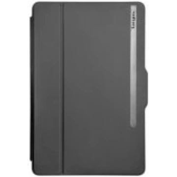 Targus Click-In Case Samsung Galaxy Tab A11 Plus/ 