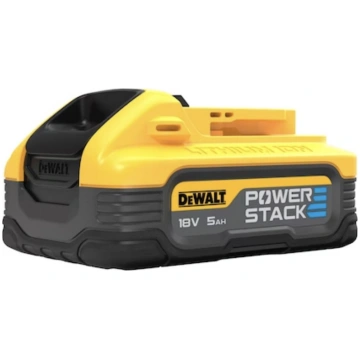 Akumulators 5Ah, DCBP518G-XJ DEWALT