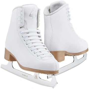 Jackson Jackson JC500 W