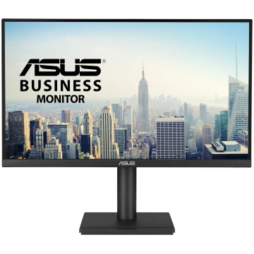 ASUS VA27UCPS datora monitors 68.6 cm (27 inch) 4K