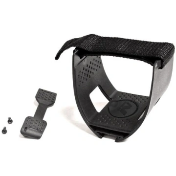 Minelab CTX3030 rezerves roku balsts (3011-0283) -
