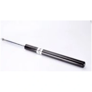 Amortizators AGB019MT Magnum Technology