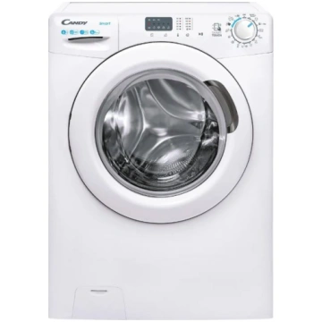 CANDY Washing machine CS4 1061 DE/1-S 6 kg 1000 rp