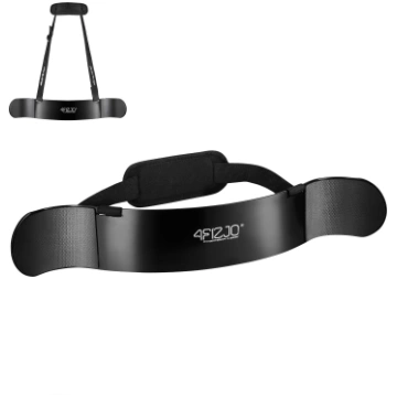 4Fizjo Arm Blaster bicepsu treniņu palīglīdzeklis,