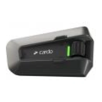 Cardo Cardo PACKTALK EDGE - DUO Bluetooth austiņas