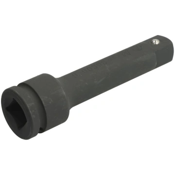 Pagarinājums 3/4" HANS