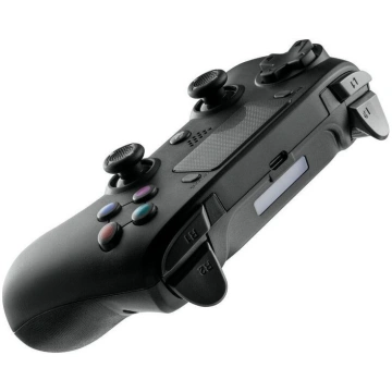 Flashfire Bluetooth P201BK PS4/PC spēļu konsoles k