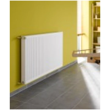 Kermi Profil Compact sānu radiators 900x1400 mm 33