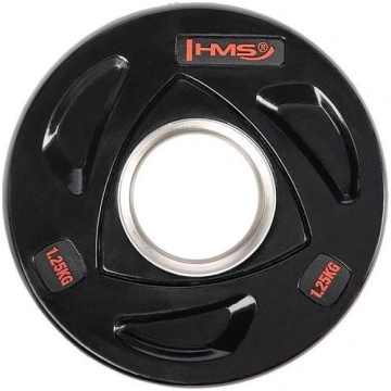 Disku svari HMS Olympic x 1.25 kg