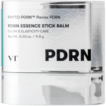VT Cosmetics - PDRN Essence Stick Balm - Mitrinošs