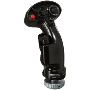 Thrustmaster F18 Hotas Stick piedevas
