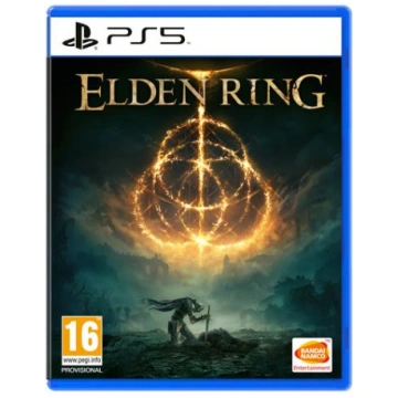 Bandai Namco Entertainment Elden Ring Standard Mul