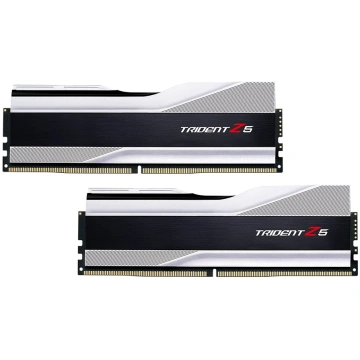 G.Skill | Trident Z5 | 32 GB | DDR5 | 6000 MHz | P