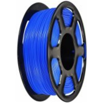 Riff PLA Filament 1.75mm 1kg for 3D printers Blue 