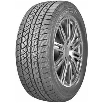 DW02 215/70R16 100 T DoubleStar