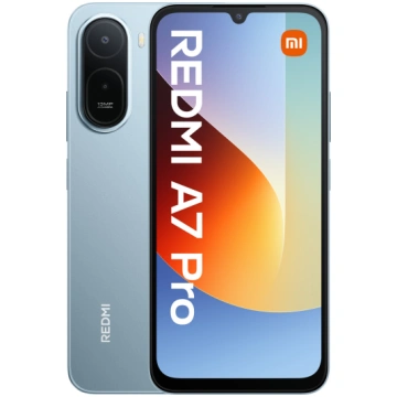 Mobilais telefons Xiaomi Redmi A7 Pro MZB0N5WEU, 6