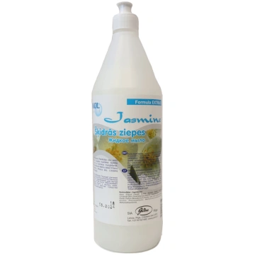 EWOL-1L Professional Krēmziepes(Jasmine) Extra S a