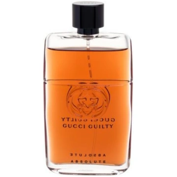 Gucci Guilty Absolute Pour Homme Eau de Parfum 90 
