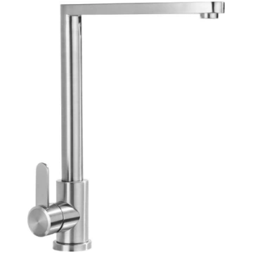 Mexen Gina inox virtuves maisītājs - 672300-99 672