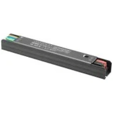 Visional Dimmable LED power supply unit 24V, 2.5A,