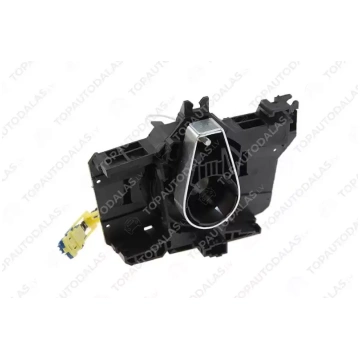 DACIA DUSTER LOGAN SANDERO Stūres Airbag lenta 255