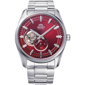 Orient Contemporary Automatic RA-AR0010R30B RA-AR0