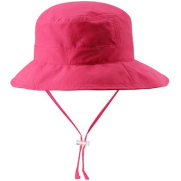 Cepure panama Reima Tropical 528531