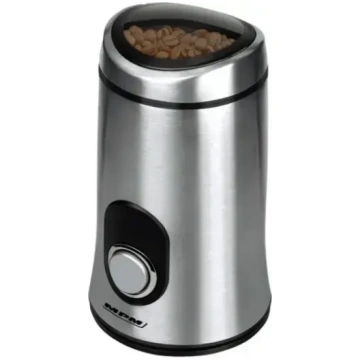 MPM MMK-02M Coffee Grinder 150W