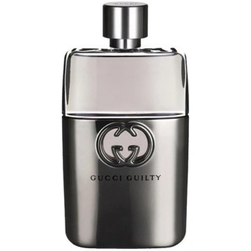 Gucci Guilty Pour Homme Smaržas EDT 150ml EB127632