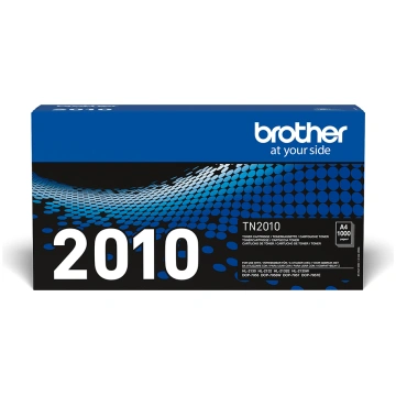 TN2010 Brother