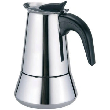 Espresso aparāts Maestro