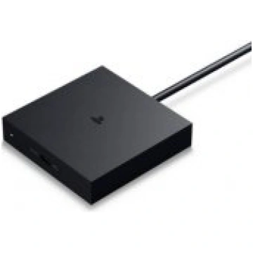 Sony VR2-PC Adapter for PlayStation VR2 aksesuārs 