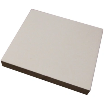 Durvju aplodas K3 MDF 12x90x2200mm, balts Cits