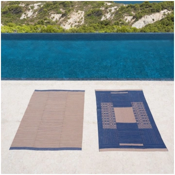 Rug Guna 02-03 Gervasoni