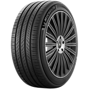 Michelin Primacy 5 245/45 R18 96W