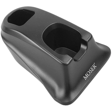 Moser uzlādes stacija / lādētājs Moser Arco Pro, G
