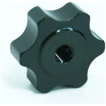 Ķēdes spriegotājs HDDJT AD214 6061-T6 Forged (Meln