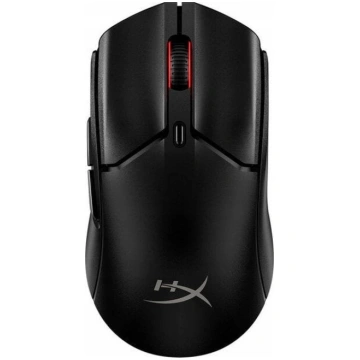 Bezvadu spēļu pele HP HyperX Pulsefire Haste 2 Min
